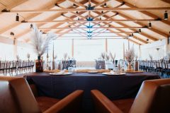 Amanda-and-Tanner-Wedding-Kelsey-Spratt-Photography-457-scaled